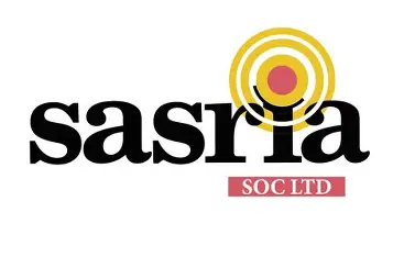 Hiring organization image